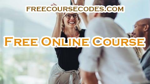 100% OFF Executive Program in Adaptive Leadership Amidst Uncertainty Coupon Code