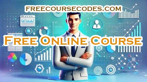 100% OFF EXIN BCS Agile Business Analyst Exam: Quick Practice Test Coupon Code