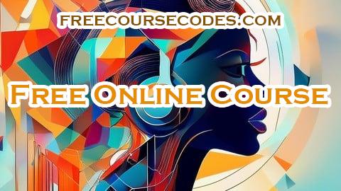 100% OFF Expert Certificate: Marketing Data Analysis & Data Analytics Coupon Code
