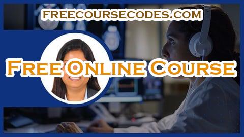 100% OFF Expert Strategies for AI in Clinical Decision Support Coupon Code