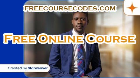 100% OFF Expert Strategies in Cyber Espionage & Counterintelligence Coupon Code