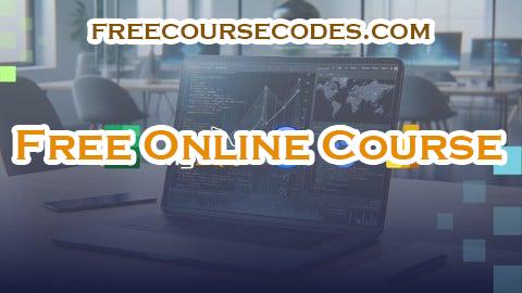 100% OFF Experto en Análisis y Visualización de Datos Coupon Code