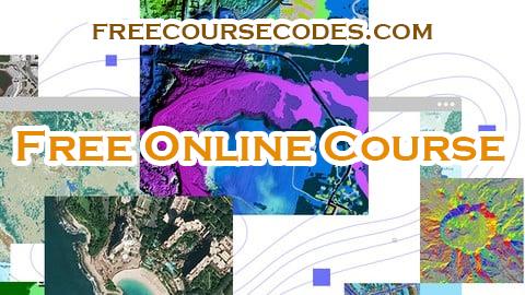 100% OFF Exploring ArcGIS Pro: GIS Tutorials from Basics to Advanced Coupon Code