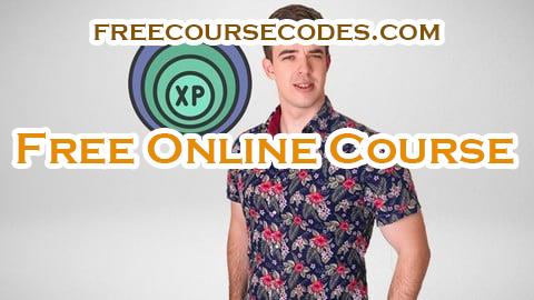 100% OFF Extreme Programming (XP): Techniques for Agile Development Coupon Code