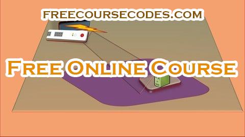 100% OFF F5 Certified Administrator (F5-CA)-Exam preparation +1000 QA Coupon Code