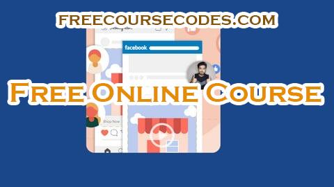 100% OFF Facebook Ads Targeting Strategies For Success Fast Coupon Code