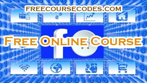 100% OFF Facebook Marketing | Ad Secrets | Retargetting | Traffic Gen Coupon Code