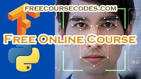 100% OFF Facial Recognition Using TensorFlow And Teachable Machine. Coupon Code