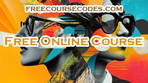 100% OFF Facilitation Skills: Lead Productive & Engaging Meetings Coupon Code