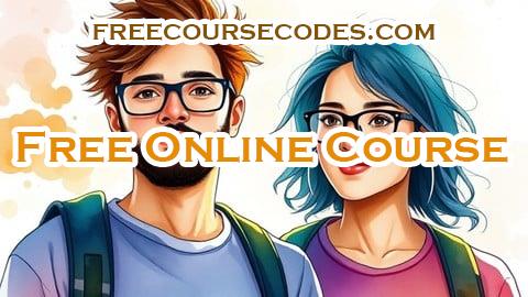 100% OFF Fashion Marketers Guide Coupon Code