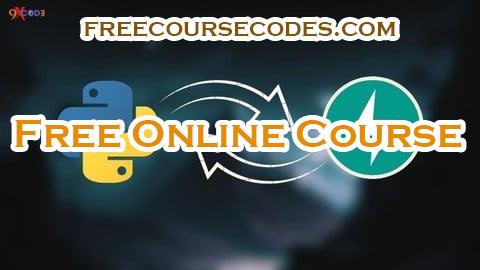 100% OFF FastAPI Interview Questions | Python Developer Practice Test Coupon Code