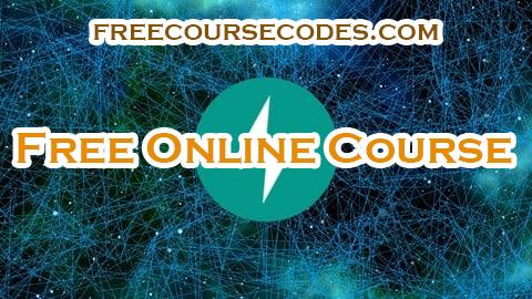 100% OFF FastAPI – Modern Python Backend and API Development Coupon Code