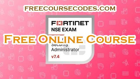 100% OFF FCP AWS Cloud Security 7.4 Administrator Practice Exams Coupon Code