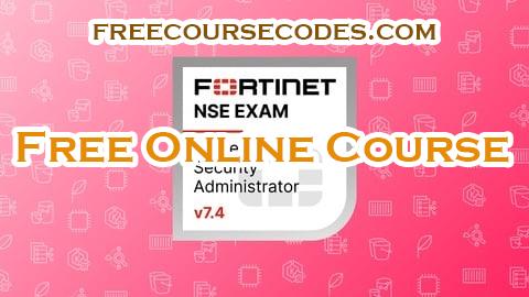 100% OFF FCP Azure Cloud Security 7.4 Administrator Practice Exams Coupon Code