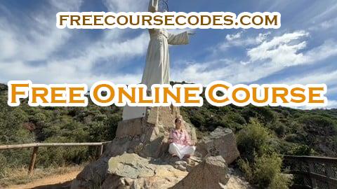 100% OFF FEEL Activation – Feminine Energy Awakening Coupon Code