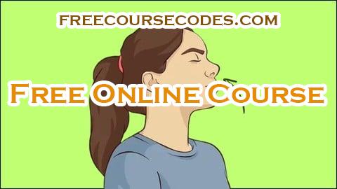 100% OFF Feel the Calm Again! - Stress & Fatigue Management Coupon Code