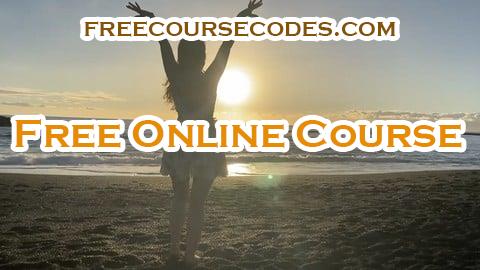 100% OFF Feminine Energy, Empowerment and Embodiment Coupon Code