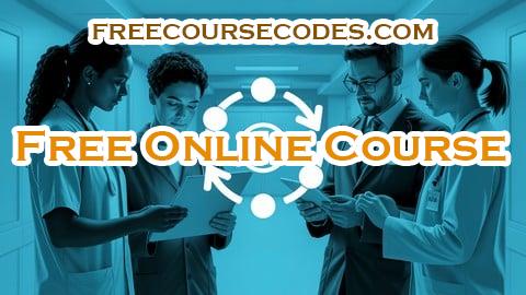 100% OFF FHIR: Essentials of Healthcare Interoperability Coupon Code