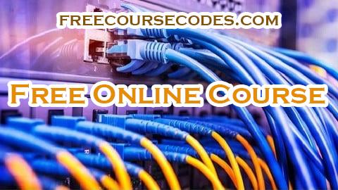 100% OFF Fiber To The Home (FTTH) + Practical Implementations Coupon Code