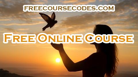 100% OFF Finally Heal From the Breakup & Start Feeling Like Yourself Coupon Code