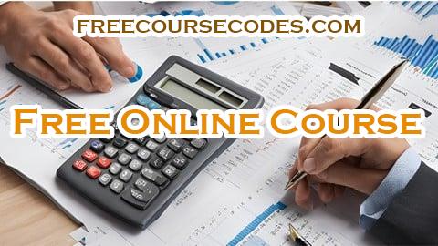 100% OFF Finance and Accounting Fundamentals for non finance students Coupon Code