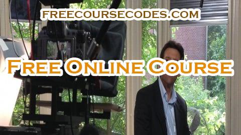 100% OFF Finance - Capital Market: Understand Bonds Coupon Code