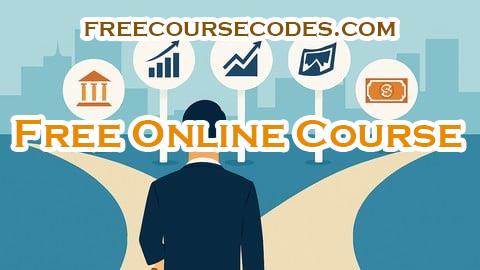 100% OFF Finance Career Paths: Find Your Ideal Role & Succeed Coupon Code