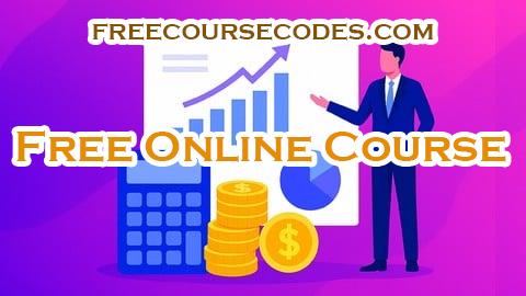 100% OFF Finance Essentials for Non-Financial Managers – Executive Coupon Code