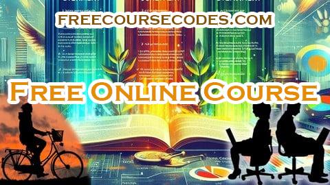 100% OFF Finance for Non-Finance Professionals: Anyone Can Learn Coupon Code