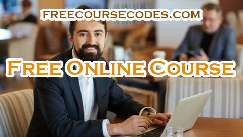 100% OFF Financial Accounting & Bookkeeping: Beginners to Advanced. Coupon Code
