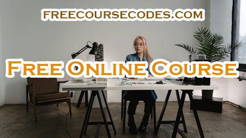 100% OFF Financial Freedom Mastery: Build Wealth & Passive Income Coupon Code