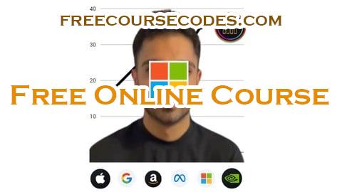 100% OFF Financial Freedom:Value Investing Mastery by ValueHunter CEO Coupon Code