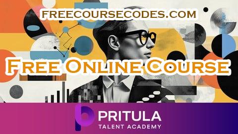100% OFF Financial Literacy for Business: Efficiency Strategy [EN] Coupon Code
