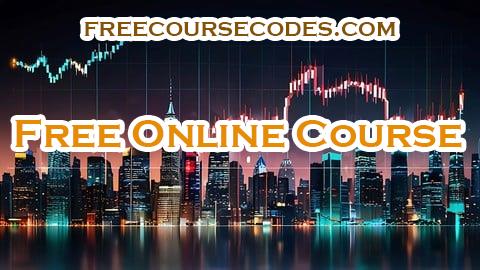 100% OFF Financial Market Dynamics: Accounting| Valuation| Securities Coupon Code