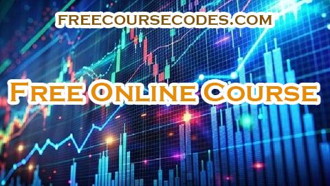 100% OFF Financial Markets: From Basics to Advanced Coupon Code