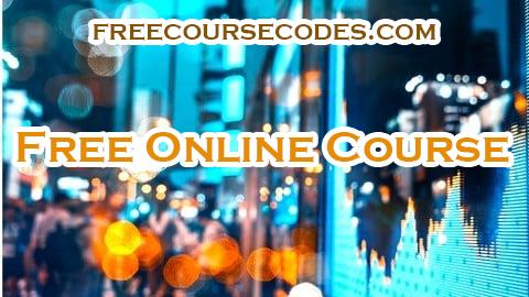 100% OFF Financial Services - Funds Flow Optimization Concepts Coupon Code