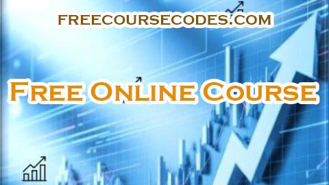 100% OFF Financial Services: Introduction to ETFs Coupon Code