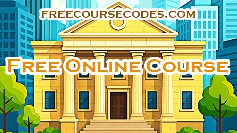 100% OFF Financial Services - Overview of Central Banks Coupon Code