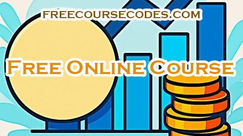 100% OFF Financial Services - Understanding Interest Rates Coupon Code
