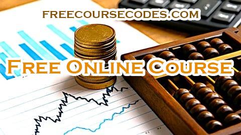 100% OFF Financial Stewardship for Decision Makers and Leaders Coupon Code
