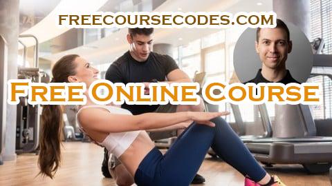 100% OFF Finanzielle Freiheit für Personal Trainer: Dein Erfolgsplan Coupon Code