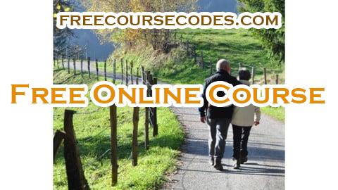 100% OFF Finding & Creating Connection Coupon Code