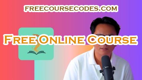 100% OFF Finding Problems Worth Solving with ChatGPT Coupon Code