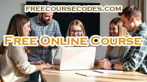 100% OFF FINRA SIE Examination Practice Tests *2025-26* Coupon Code