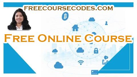 100% OFF Fintech Innovations: AI, Blockchain & Digital Payments Coupon Code