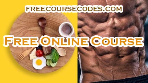 100% OFF Fitness & Fasting COMBO: Fitness Wonders Through Fasting Coupon Code