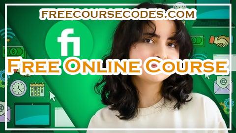 100% OFF Fiverr Freelancing Masterclass Coupon Code
