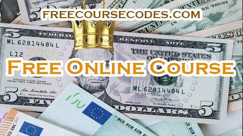 100% OFF Fixed Income Securities: Become a Bond Analyst & Investor Coupon Code