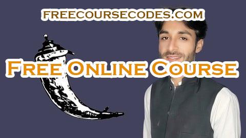 100% OFF Flask Python Quiz with Answer Explanation Coupon Code