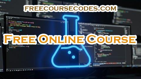 100% OFF Flask Web Development Practice Exams Coupon Code